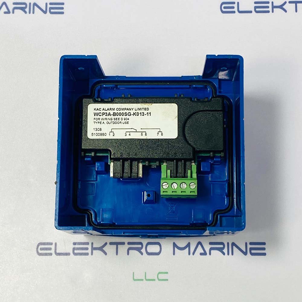 WCP3A-B000SG-K013-11 (5)