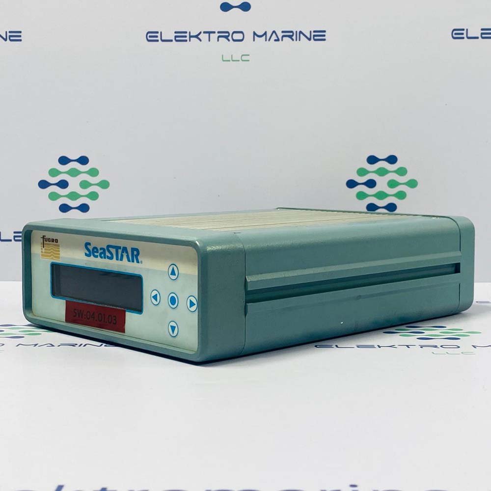 3000L (1)