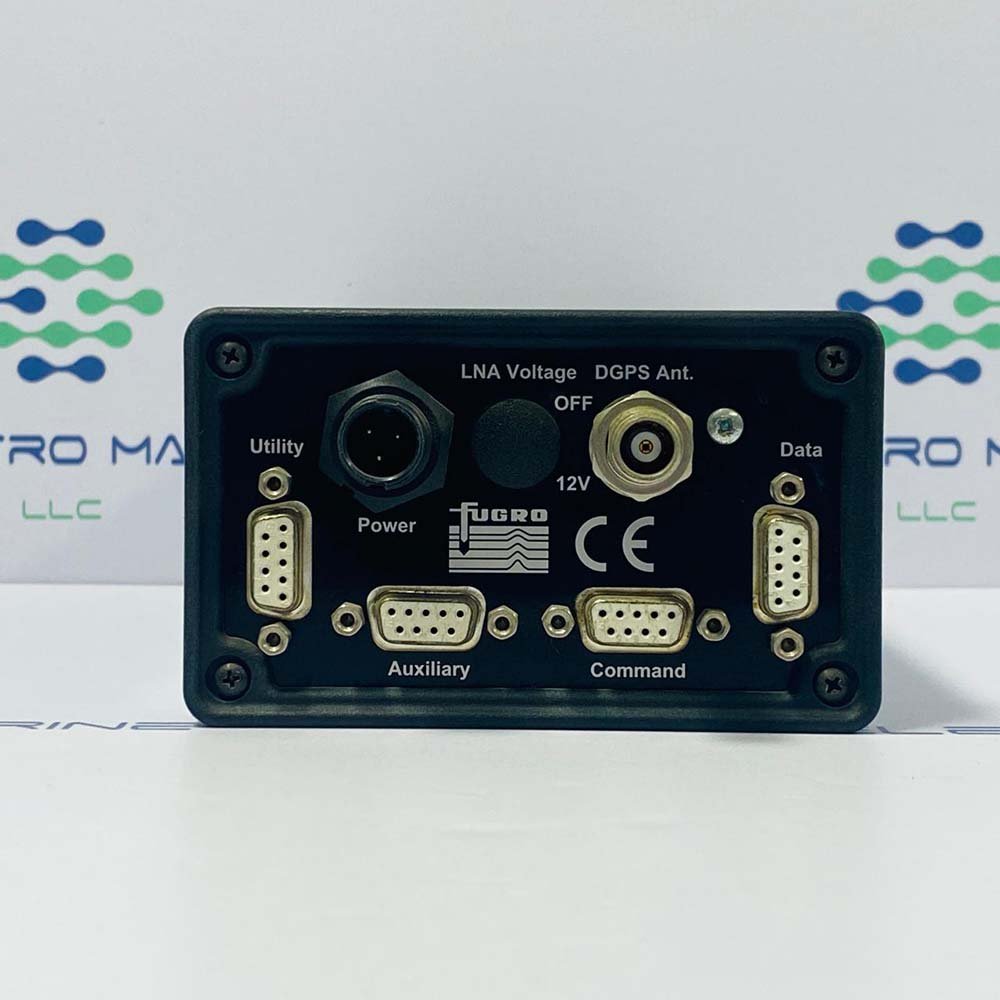 3100 LRS (5)