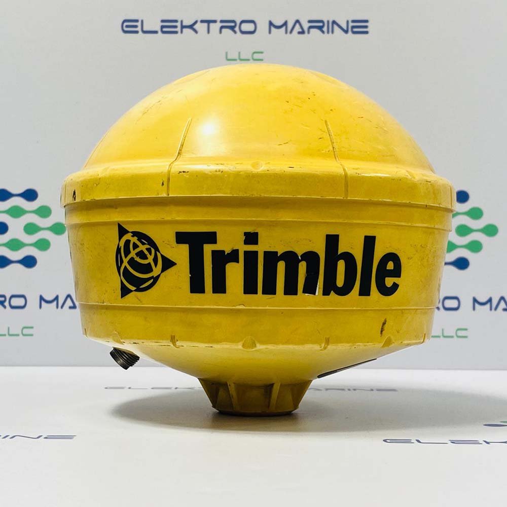 Trimble 33580-00