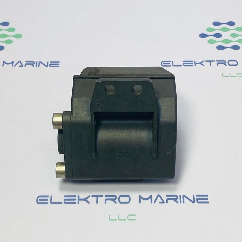 4 32 2 1 (Range 0.9 - 1.2 bar) (2)