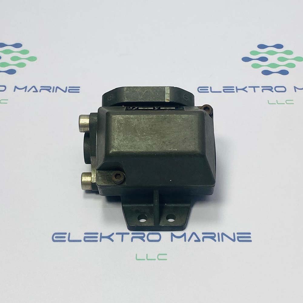 4 32 2 1 (Range 0.9 - 1.2 bar) (3)