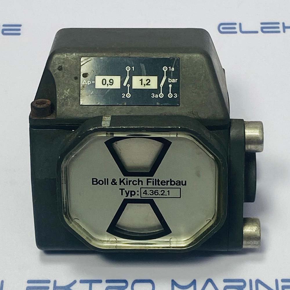 4 32 2 1 (Range 0.9 - 1.2 bar) (4)