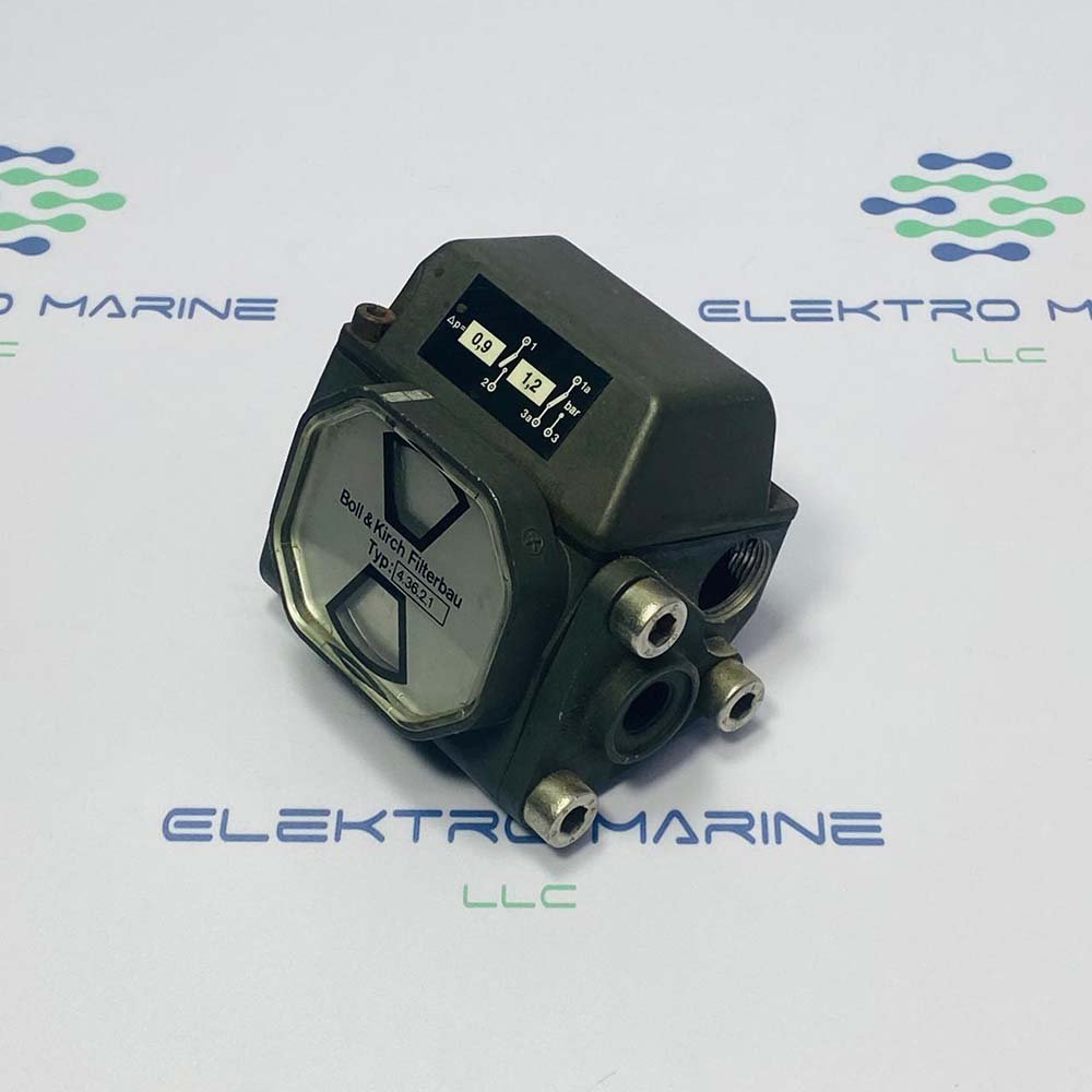 4 32 2 1 (Range 0.9 - 1.2 bar) (5)