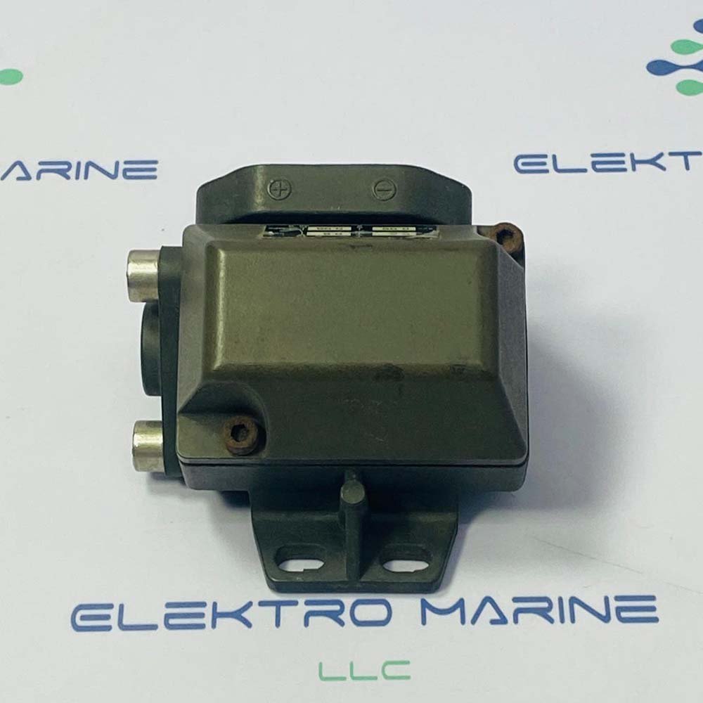 4 36 2 (Range 0.6 - 0.8 bar) (1)