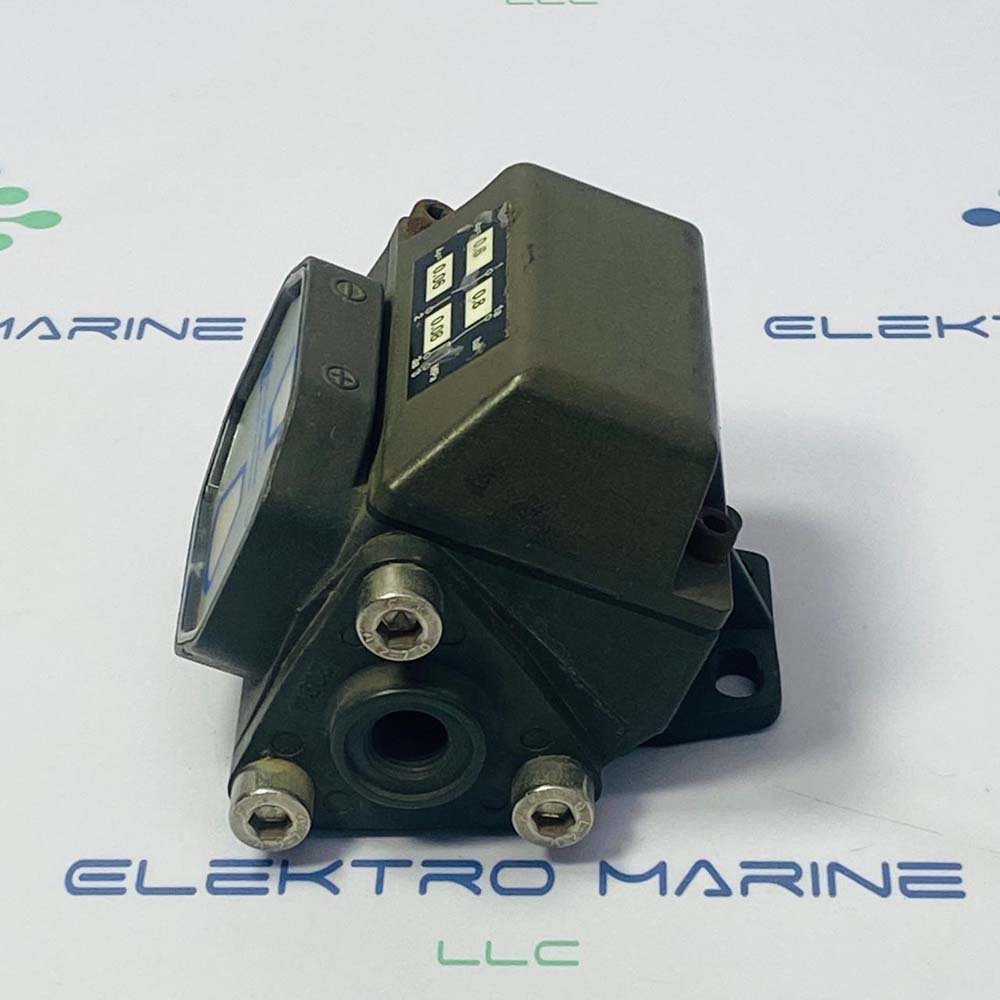 4 36 2 (Range 0.6 - 0.8 bar) (3)