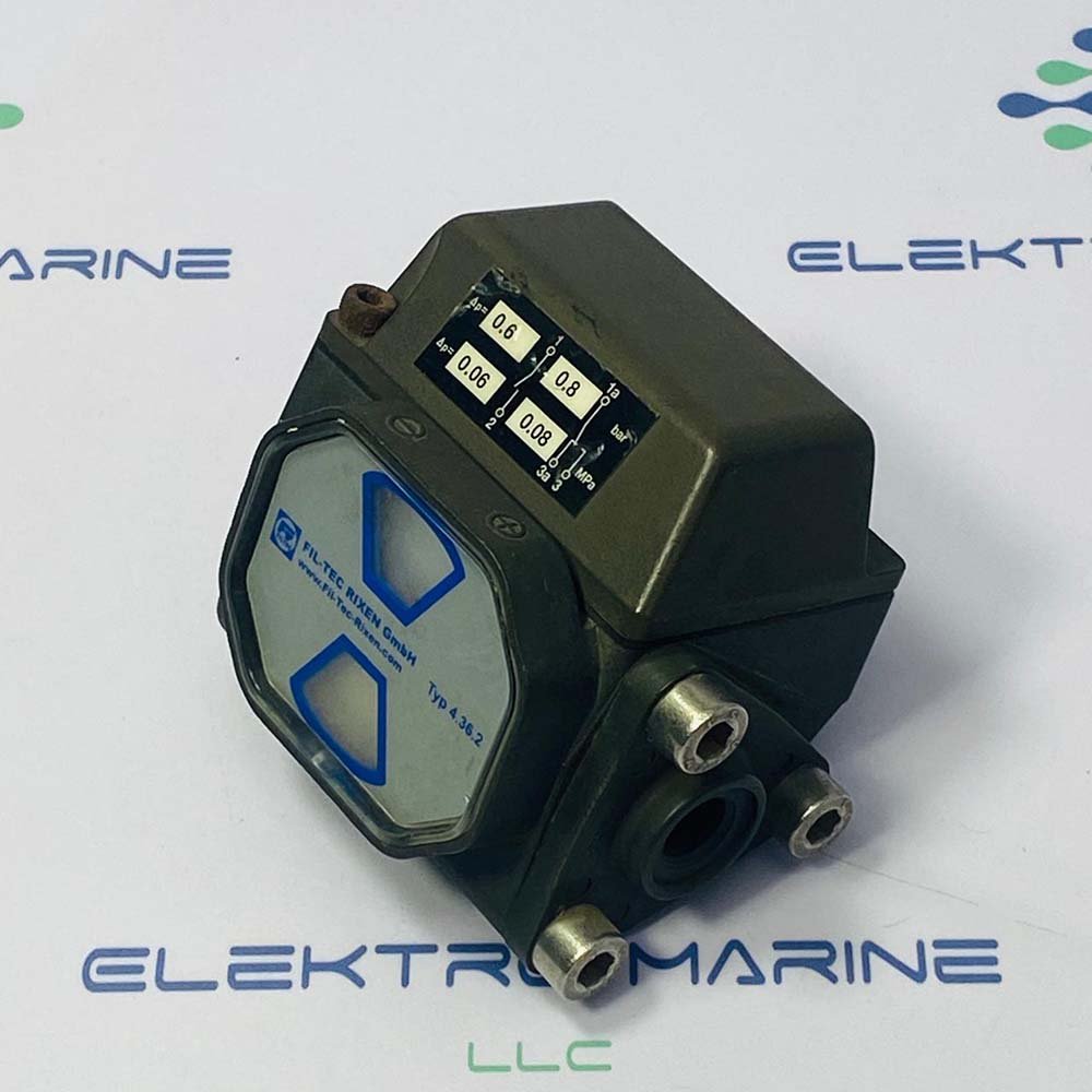 4 36 2 (Range 0.6 - 0.8 bar) (4)