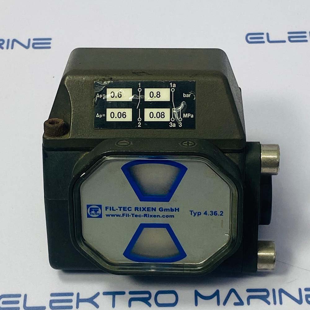 4 36 2 (Range 0.6 - 0.8 bar) (5)