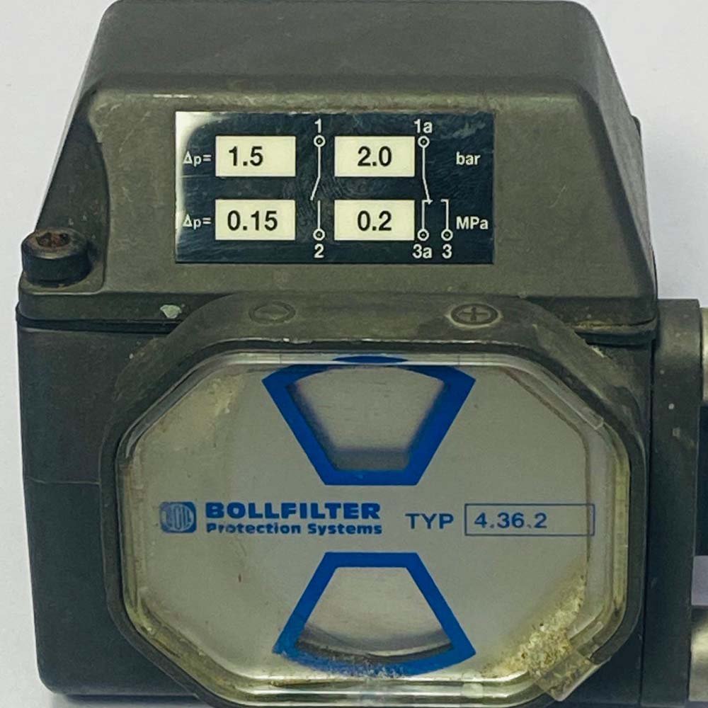 4 36 2 (Range 1.5 - 2.0 bar) (2)