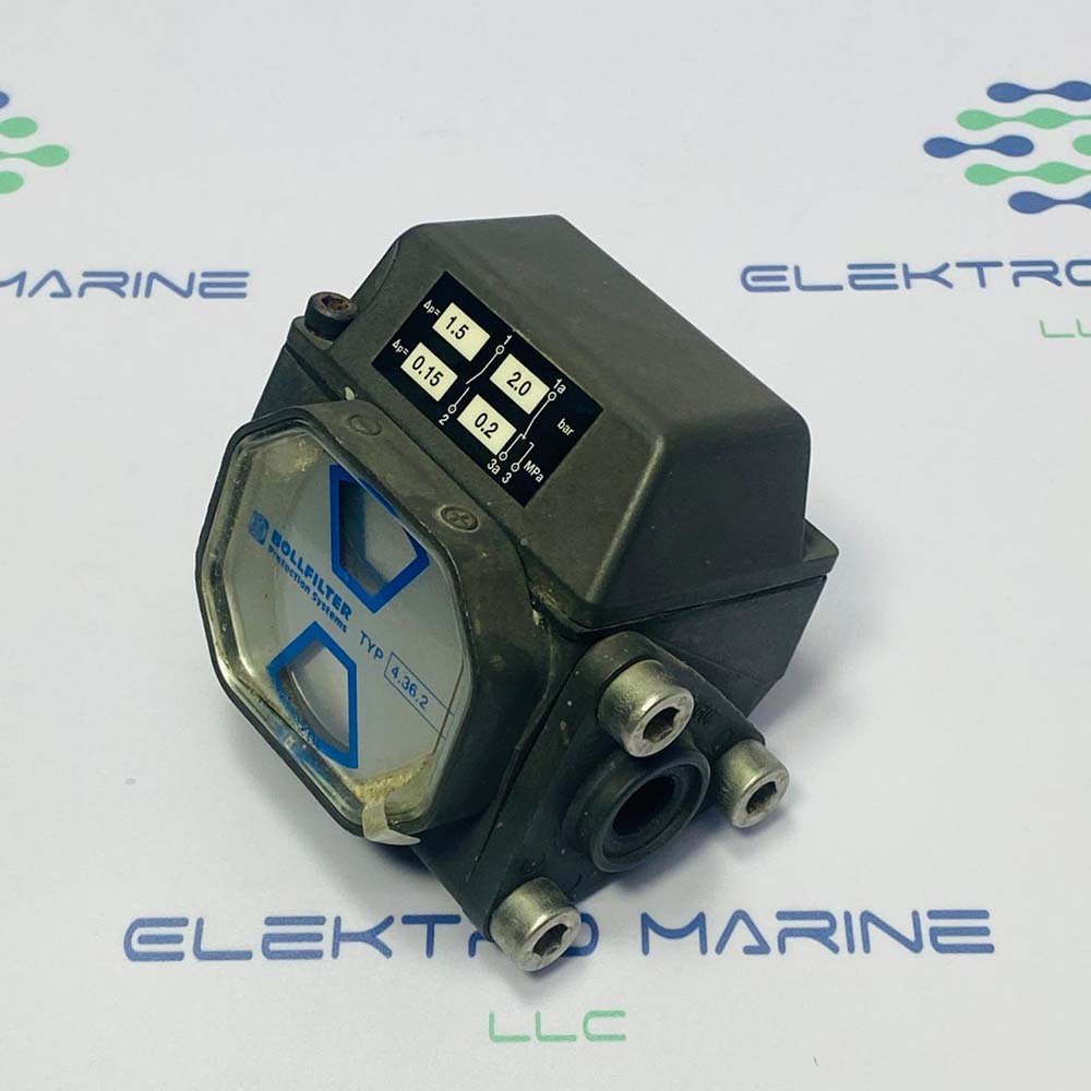 4 36 2 (Range 1.5 - 2.0 bar) (3)