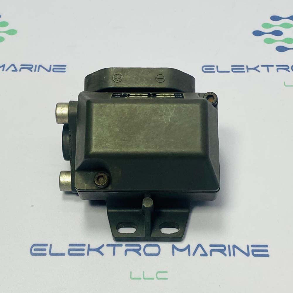 4 36 2 (Range 1.5 - 2.0 bar) (4)