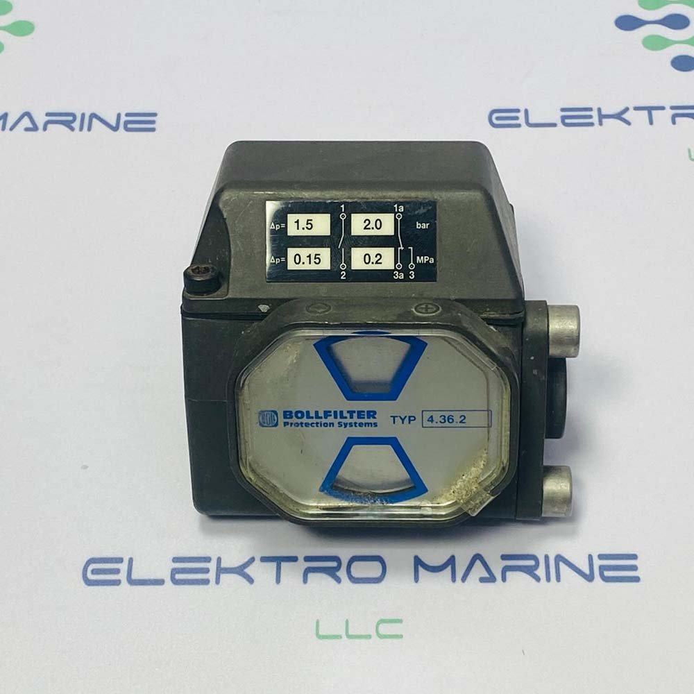 4 36 2 (Range 1.5 - 2.0 bar) (5)