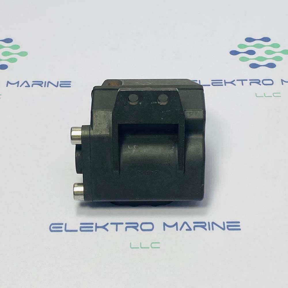 4 36 2(Range 0.9 - 1.2 bar) (1)