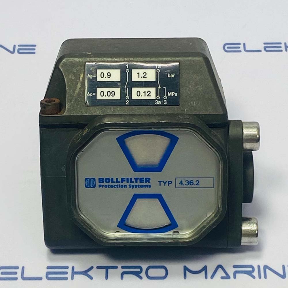 4 36 2(Range 0.9 - 1.2 bar) (3)