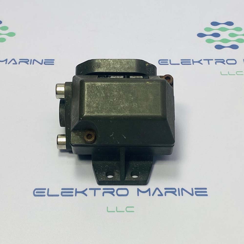 4 36 2(Range 0.9 - 1.2 bar) (4)