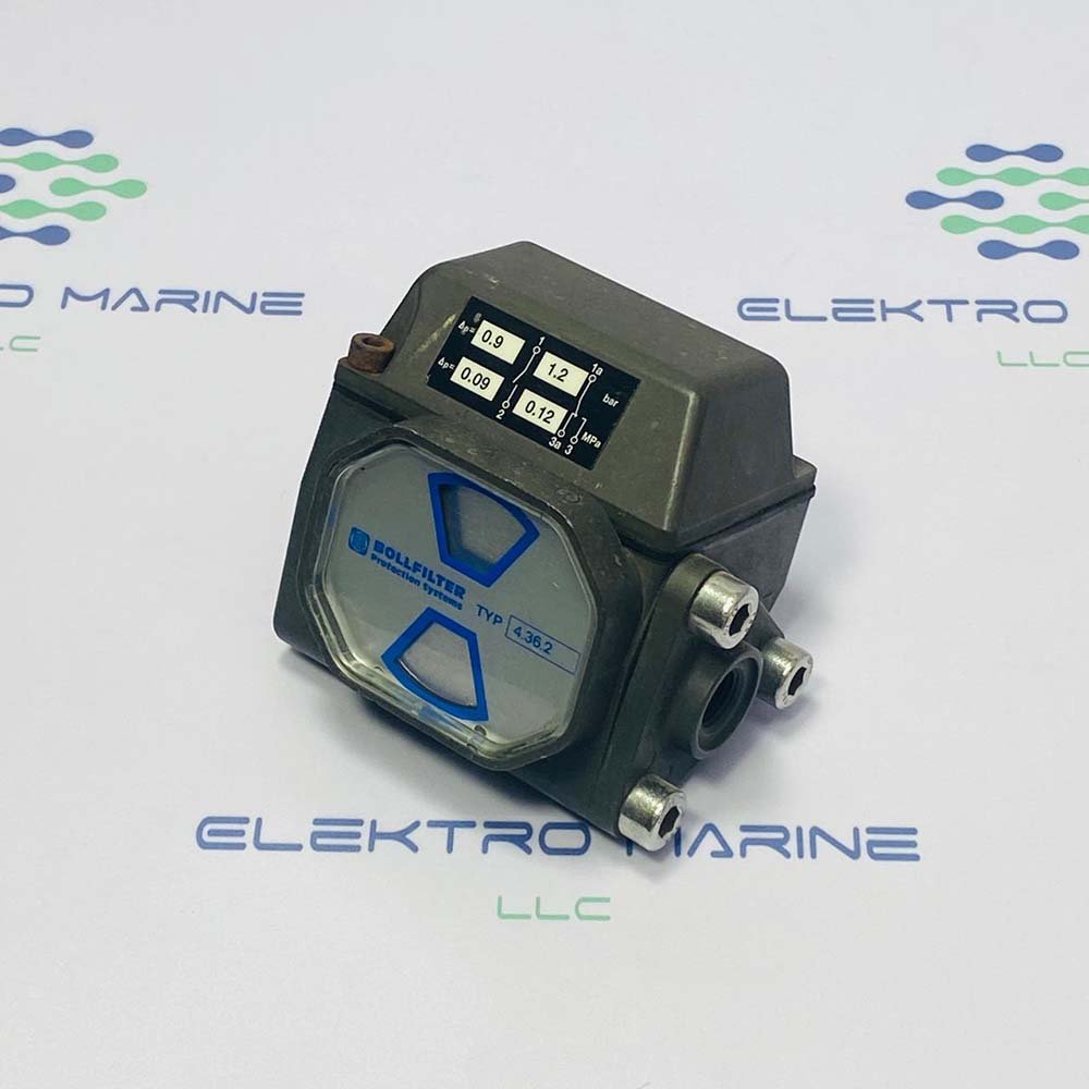 4 36 2(Range 0.9 - 1.2 bar) (5)