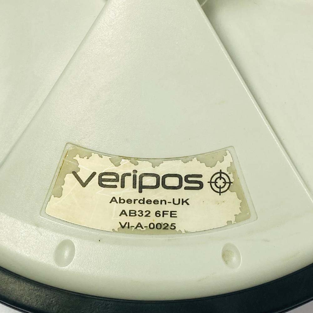 AB32 6FE VI-A-0025 (1)