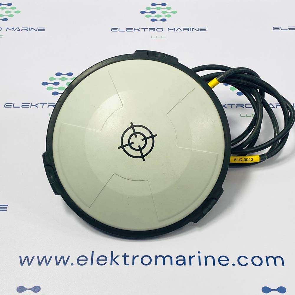 AB32 6FE VI-A-0025 (3)