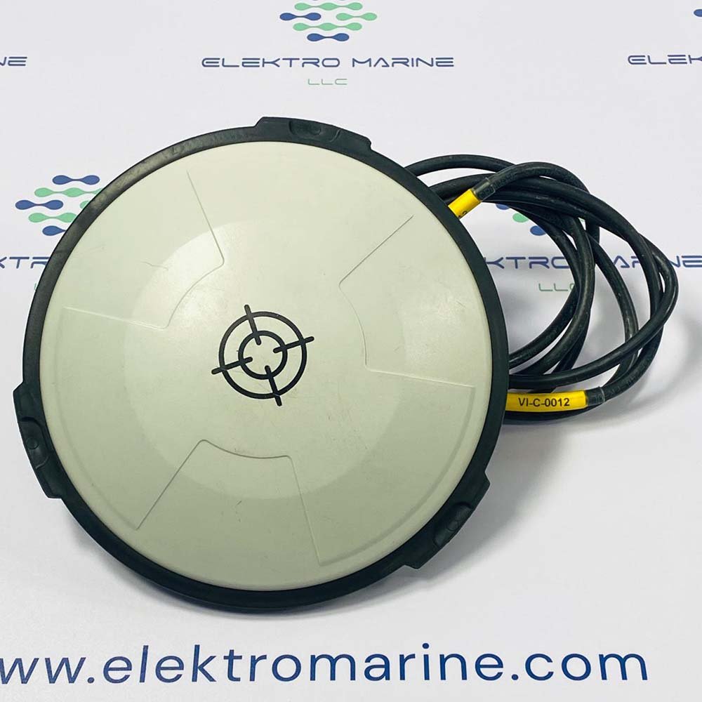 AB32 6FE VI-A-0025 (4)