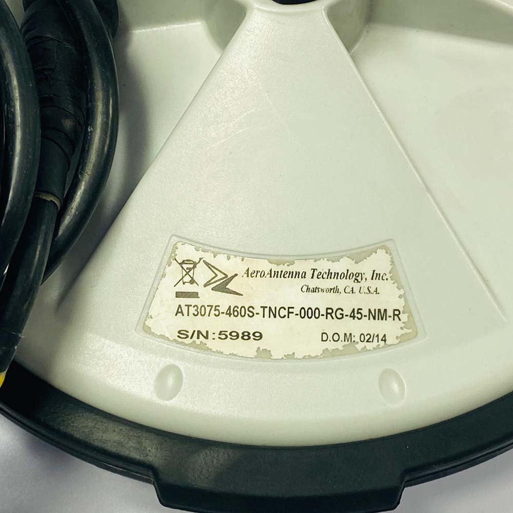 AB32 6FE VI-A-0025 (5)