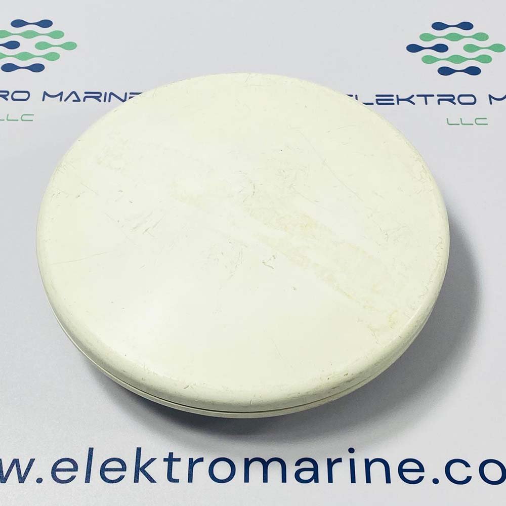 AT1675-1W-NTPF-000-RG-36-NM (2)