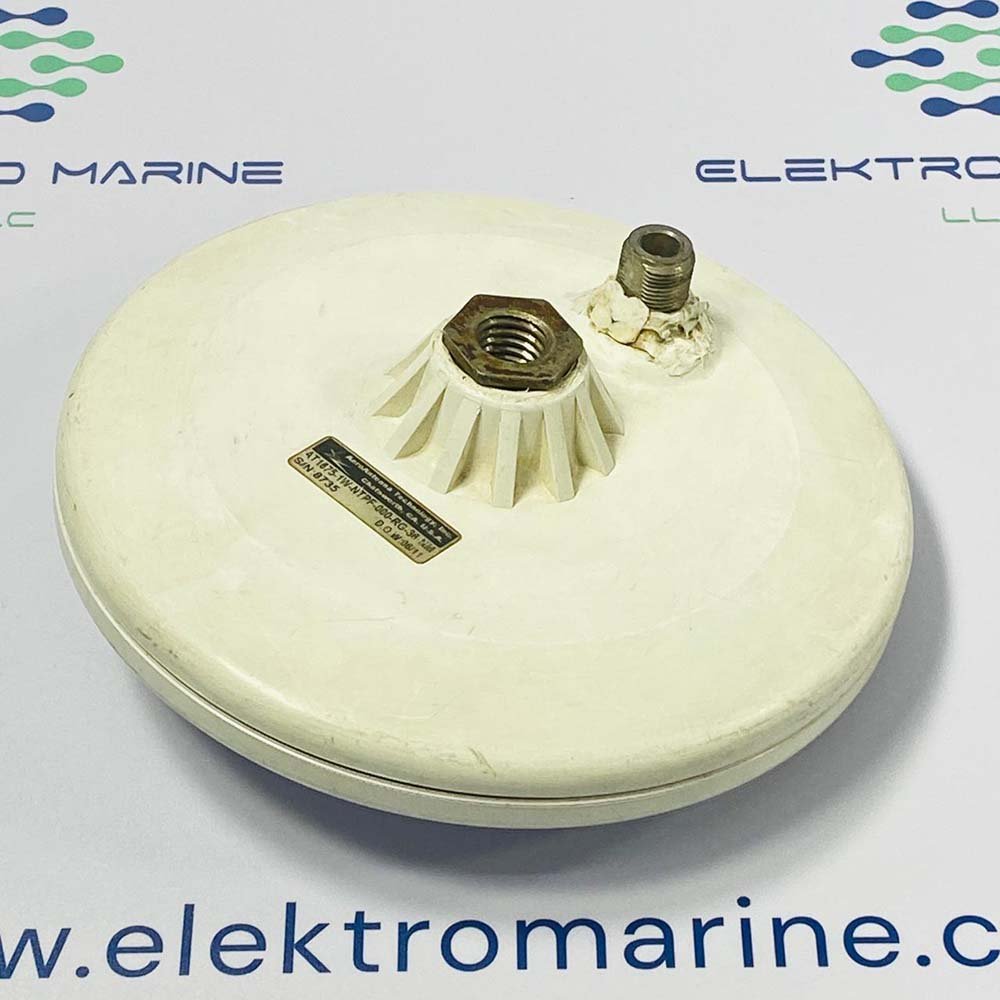 AT1675-1W-NTPF-000-RG-36-NM (3)