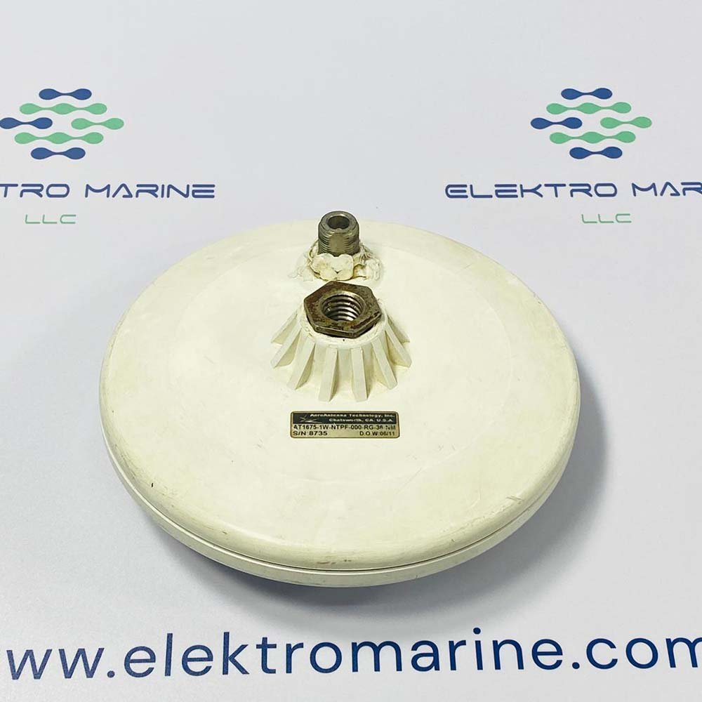 AT1675-1W-NTPF-000-RG-36-NM (4)