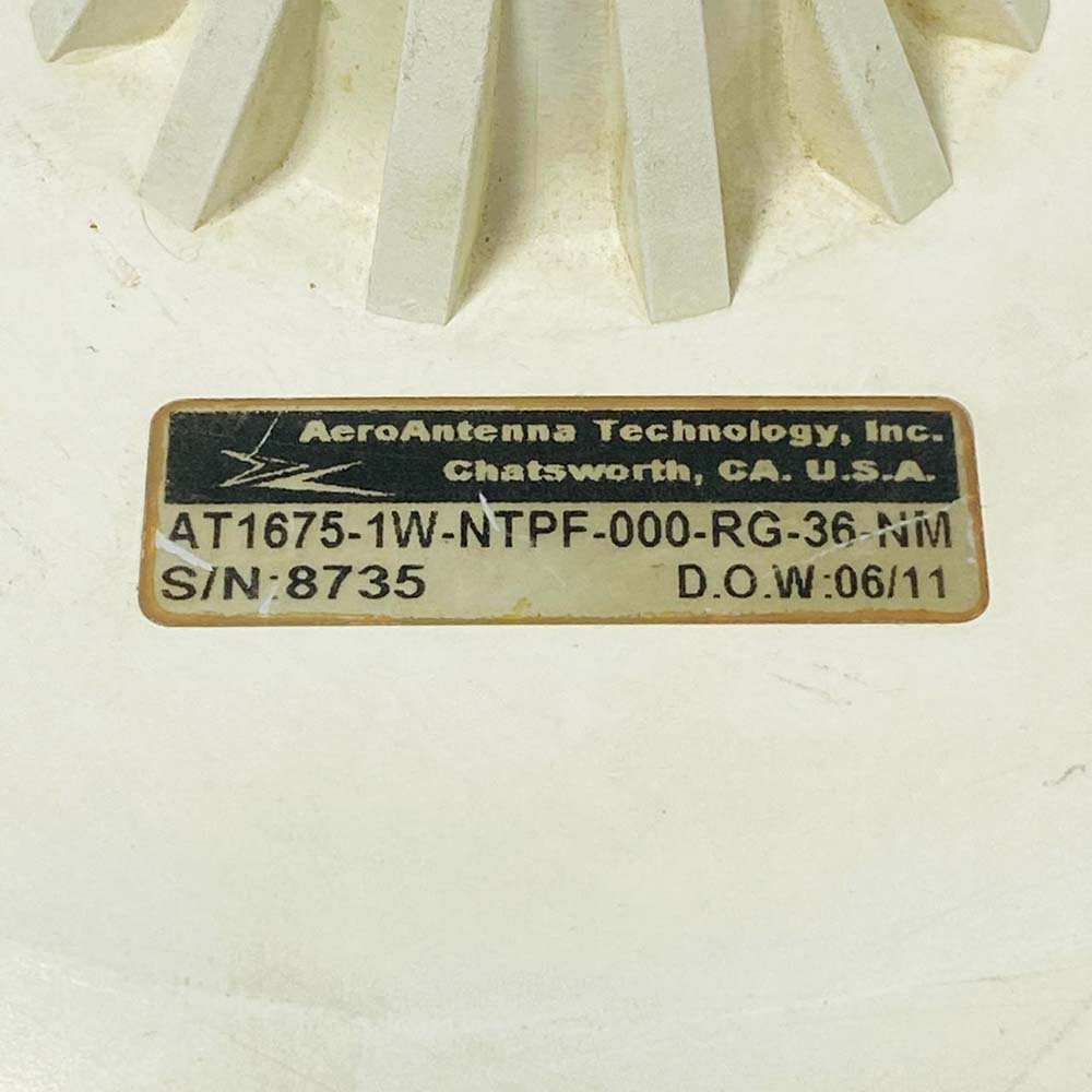 AT1675-1W-NTPF-000-RG-36-NM (5)