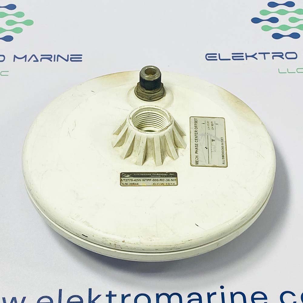 AT2775-42W-NTPF-000-RG-36-NM (2)