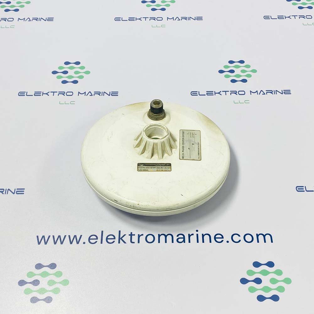 AT2775-42W-NTPF-000-RG-36-NM (3)