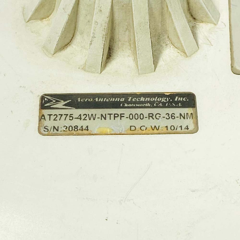 AT2775-42W-NTPF-000-RG-36-NM (4)