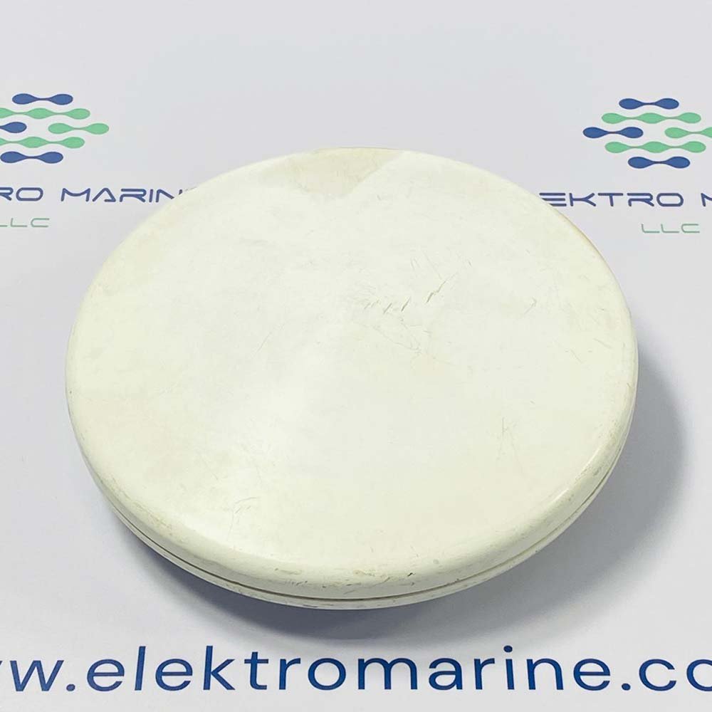 AT2775-42W-NTPF-000-RG-36-NM (5)