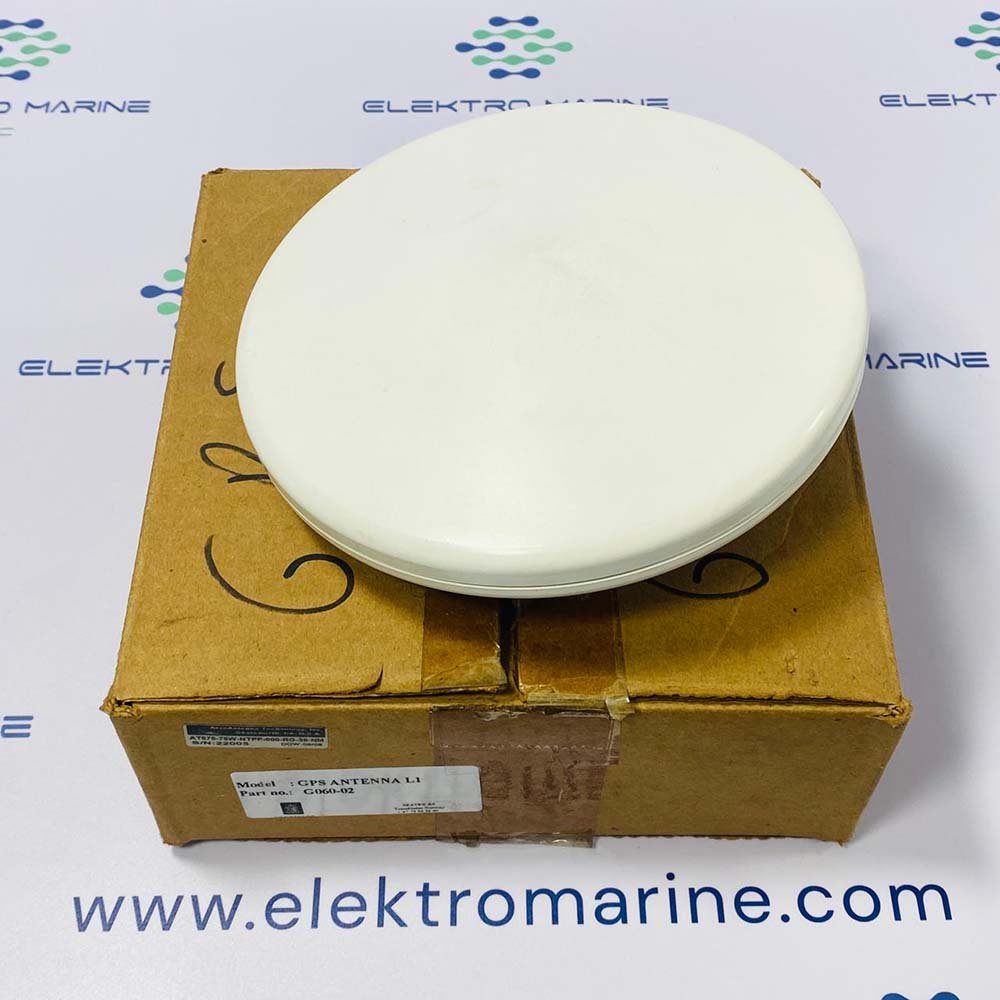 AeroAntenna Technology AT575-75W-NTPF-000-RG-36-NM (G060-02)