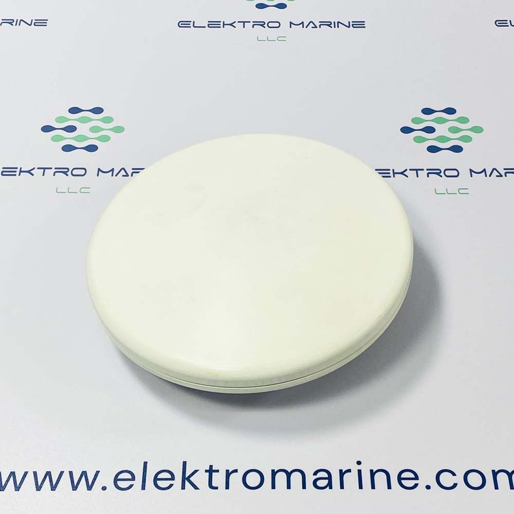 AT575-75W-NTPF-000-RG-36-NM (2)