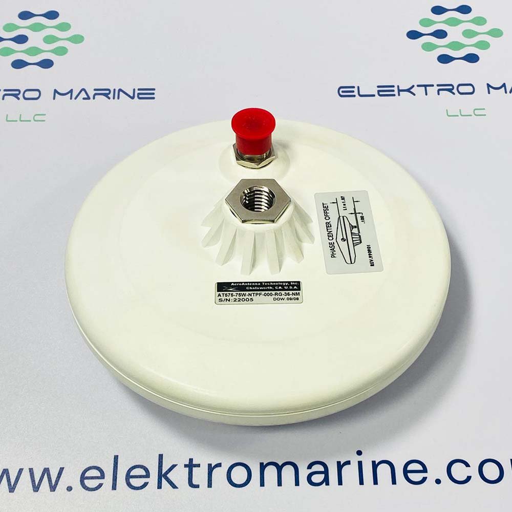 AT575-75W-NTPF-000-RG-36-NM (3)