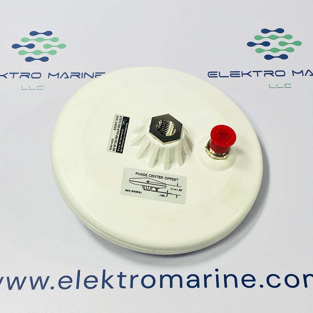 AT575-75W-NTPF-000-RG-36-NM (4)