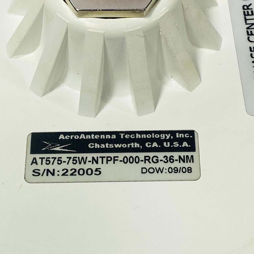 AT575-75W-NTPF-000-RG-36-NM (5)