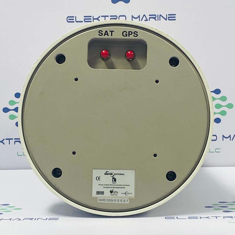 Antenna (2)