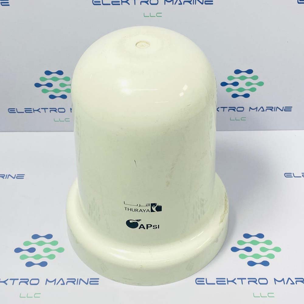 Antenna (4)