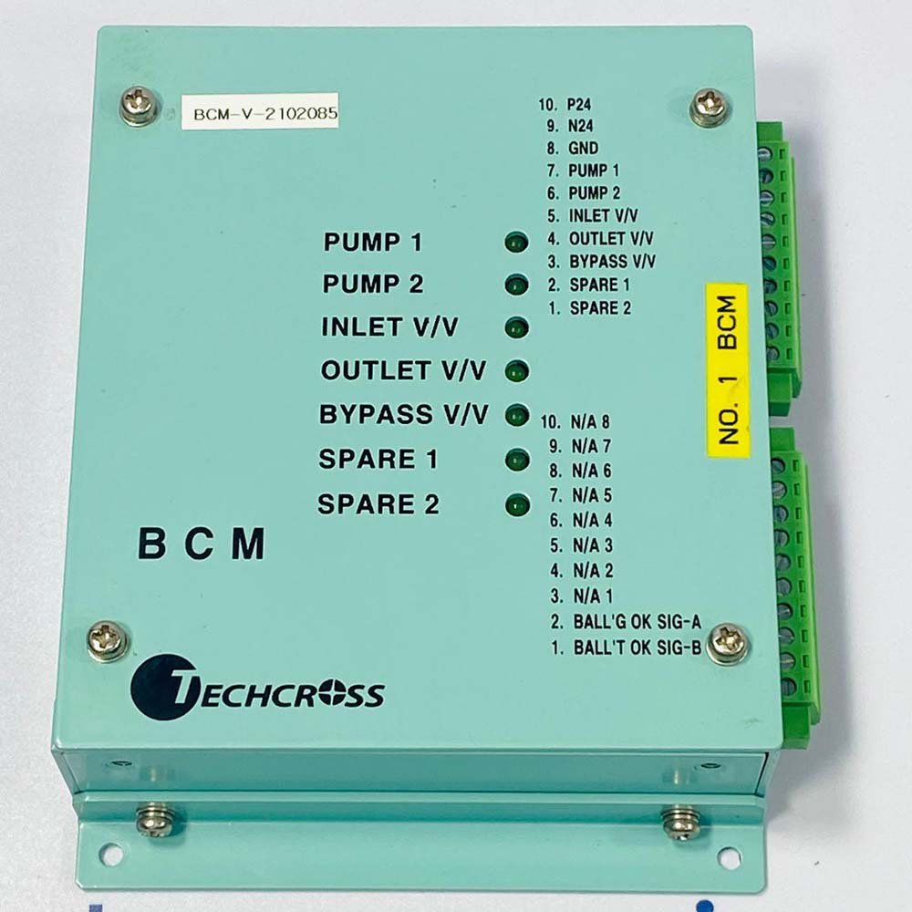 BCM-V-2102085 (5)