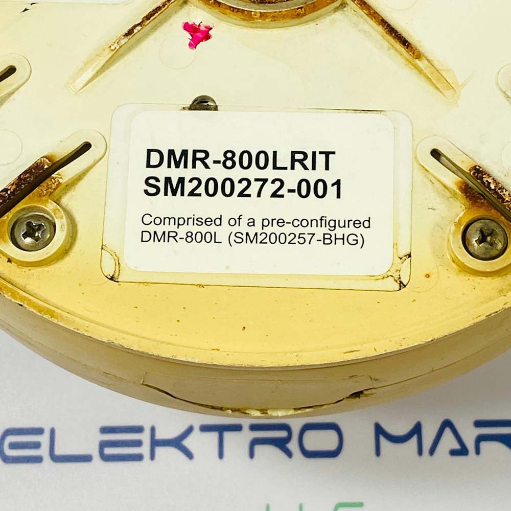 DMR-800LRIT (2)