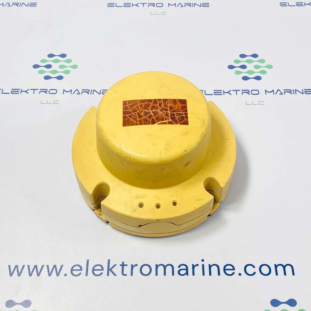 SkyWave DMR-800LRIT (SM200272-001)