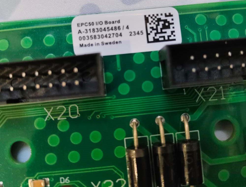 EPC50 (2)