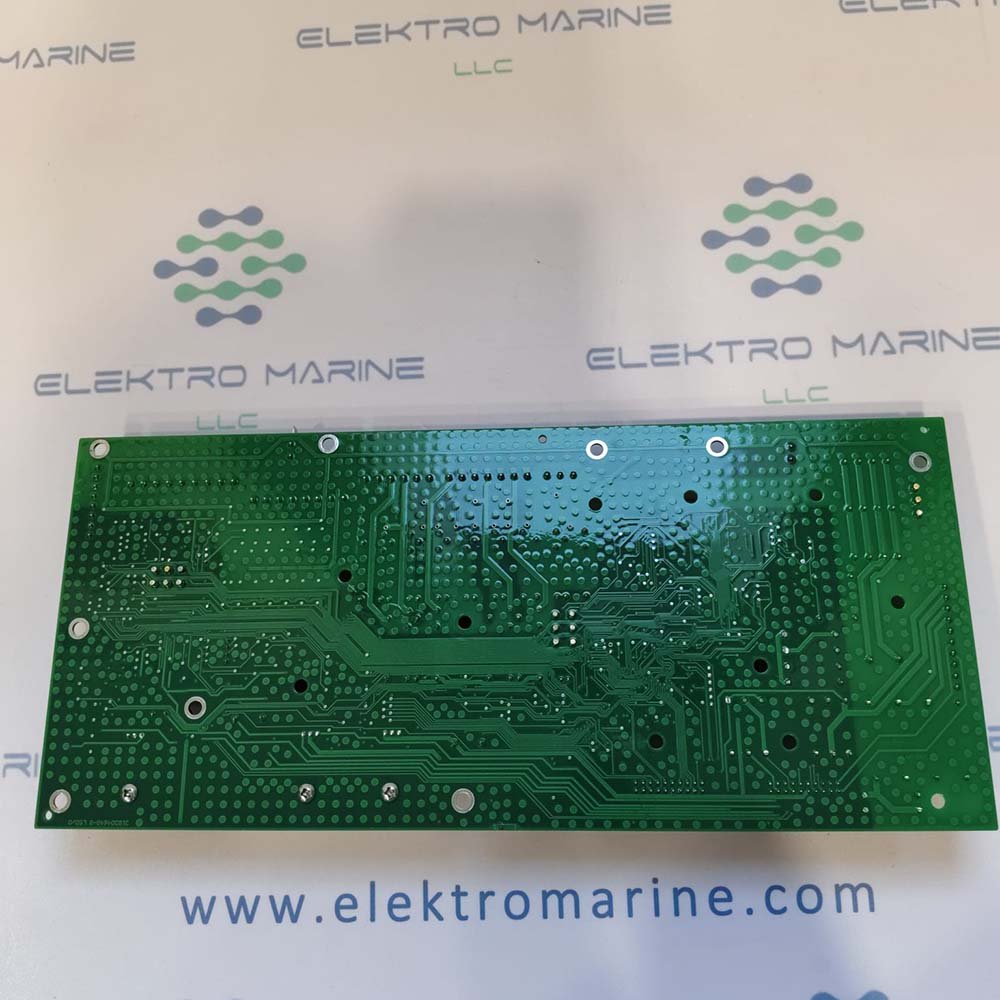 EPC50 (3)