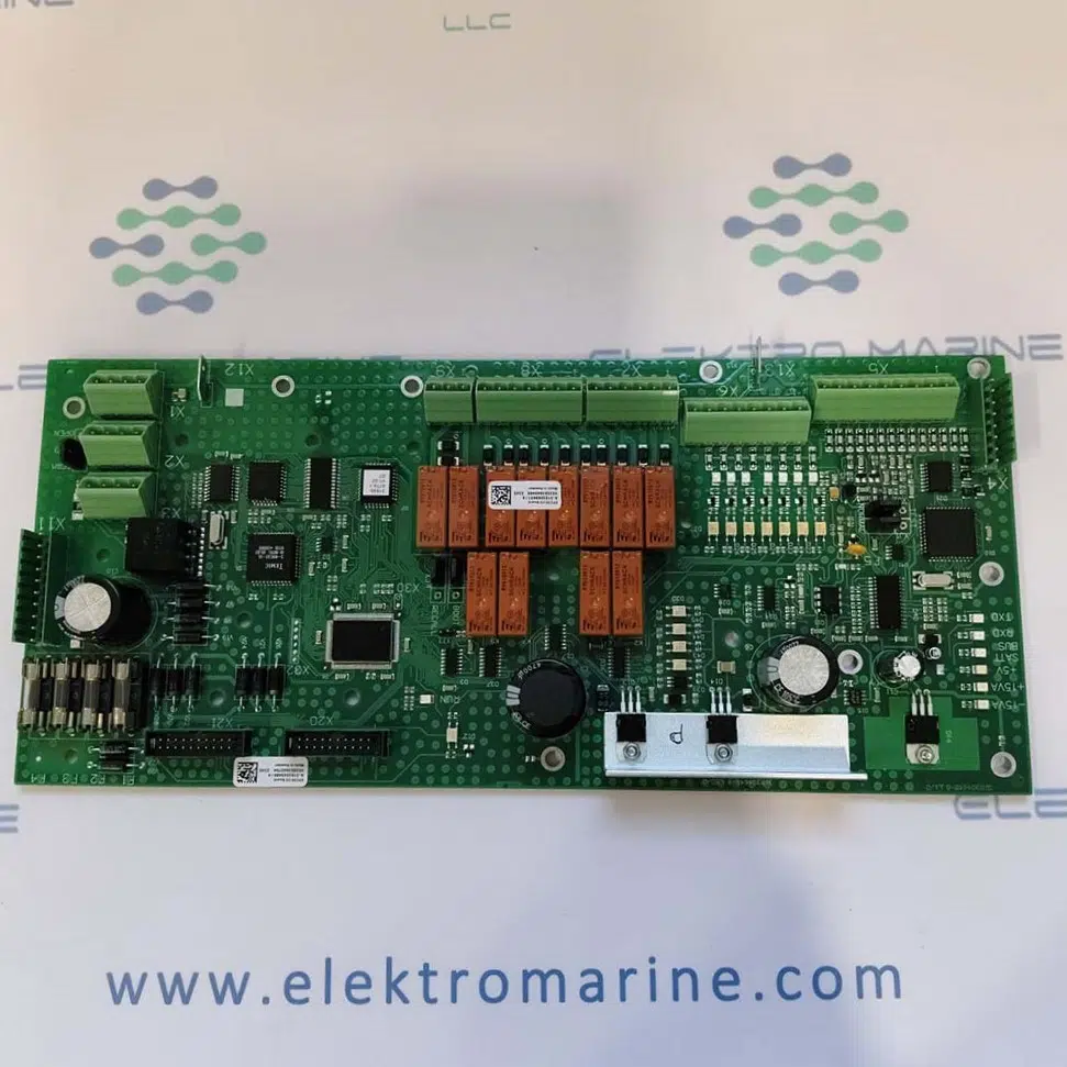Alfa Laval EPC50 (3183045486)