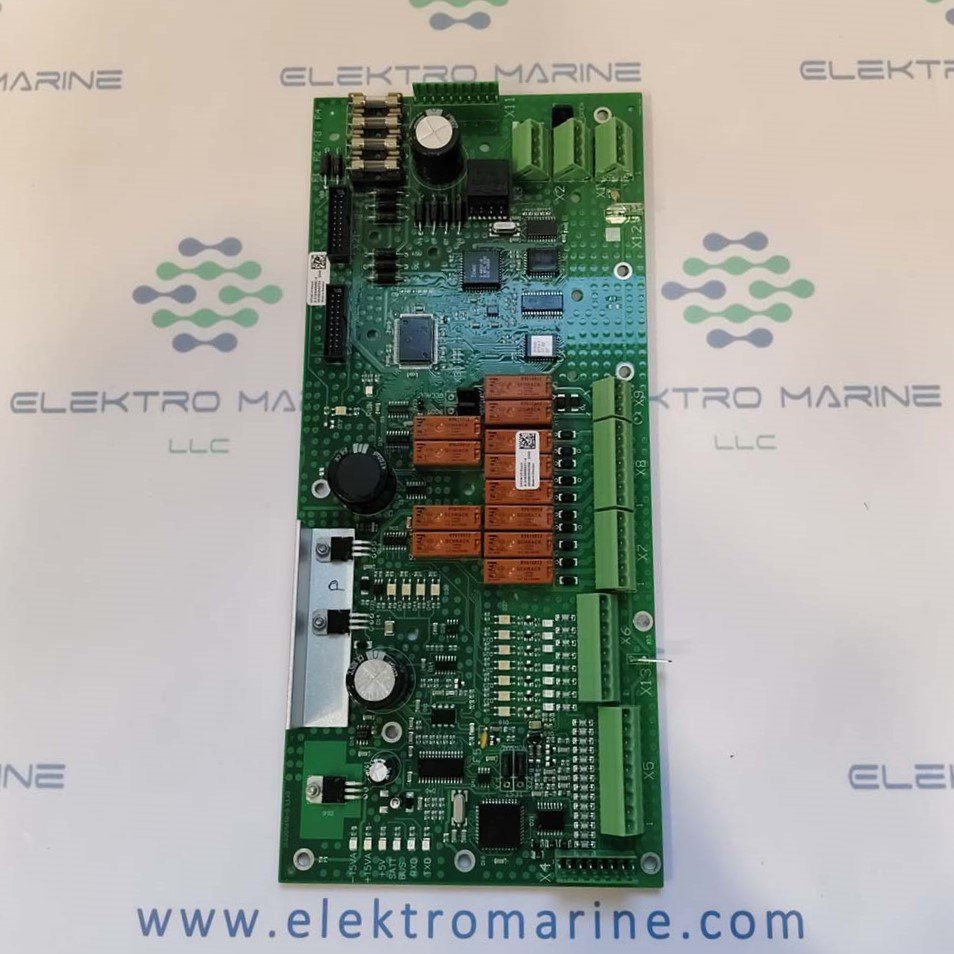 EPC50 (5)