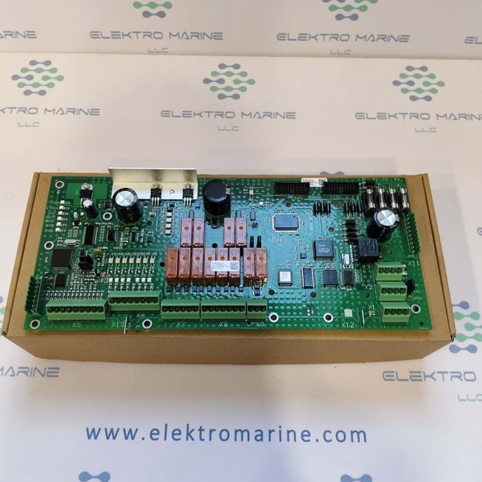 EPC50 (6)
