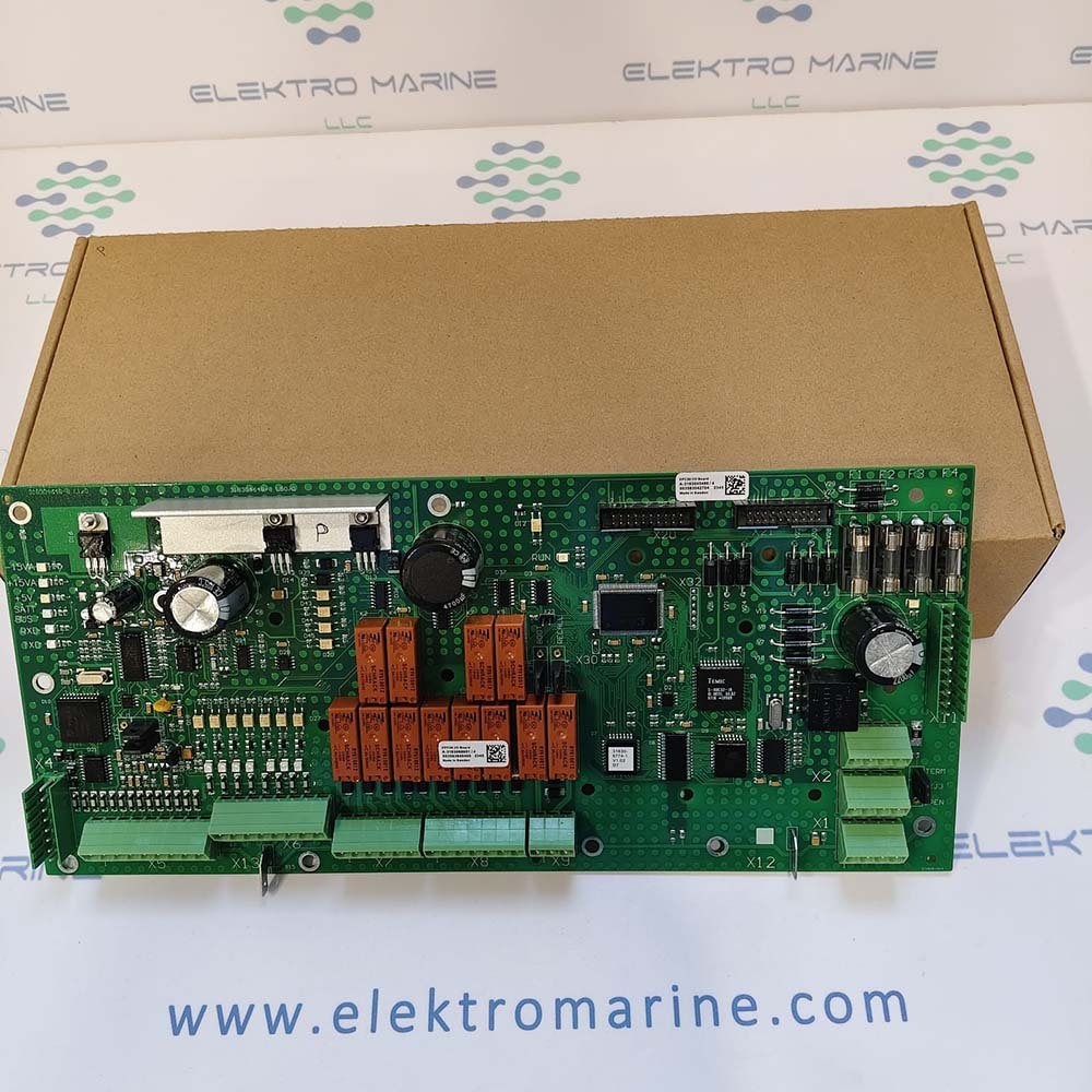 EPC50 (7)