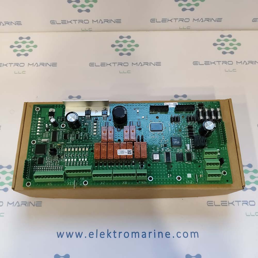EPC50 (8)