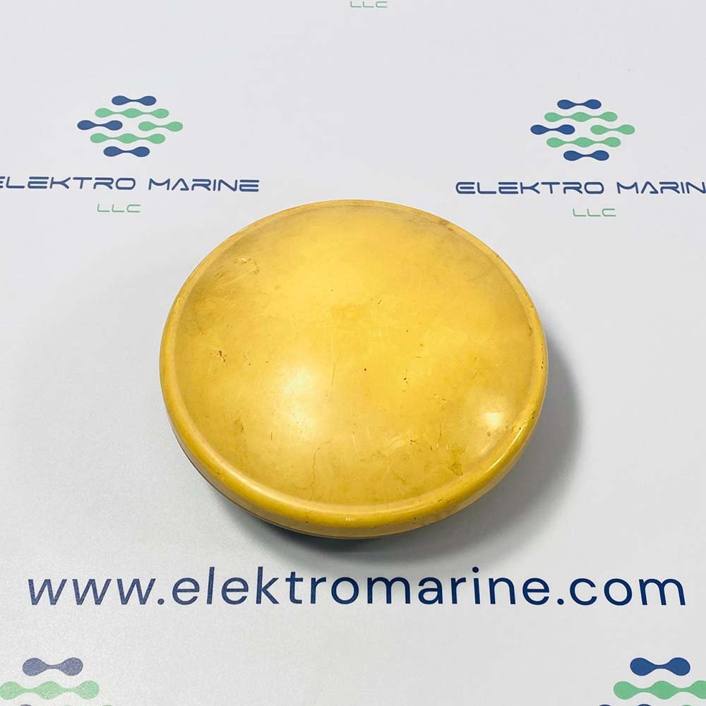 Trimble GA810 (99810-00)